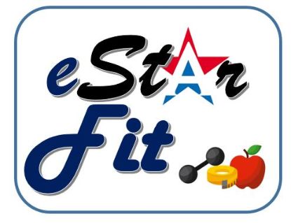 Picture of Star Fit Básico
